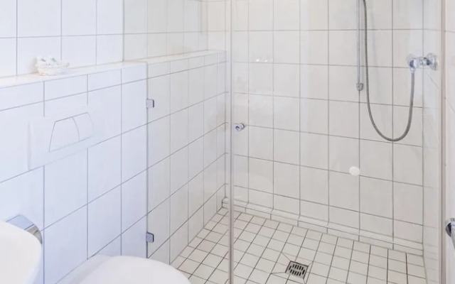 Schacht 3 Abz