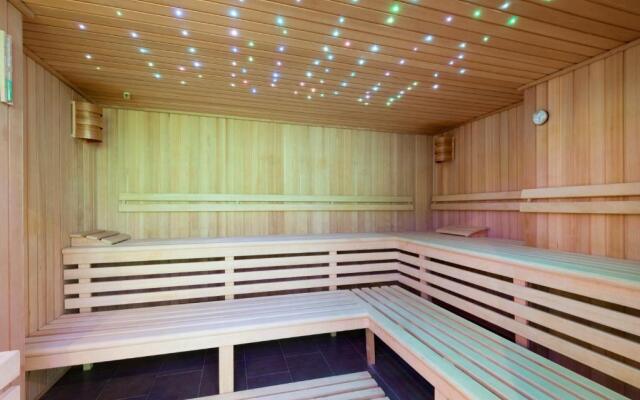Hotel Premier Aqua - Adults Only