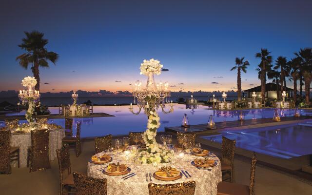 Secrets Playa Mujeres Golf & Spa Resort - Adults Only - All Inclusive