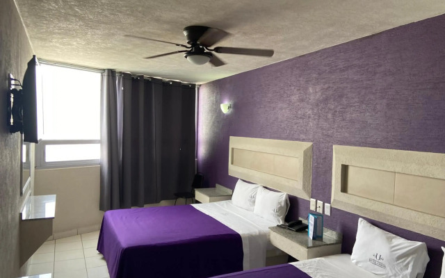 Hotel Union