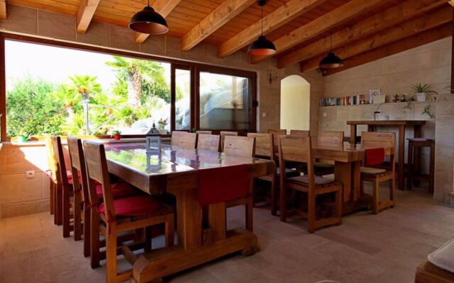 Villa Andjelka 21011