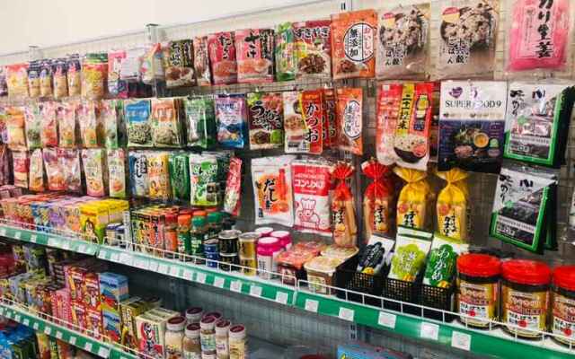 Lara Hotel Long Xuyen