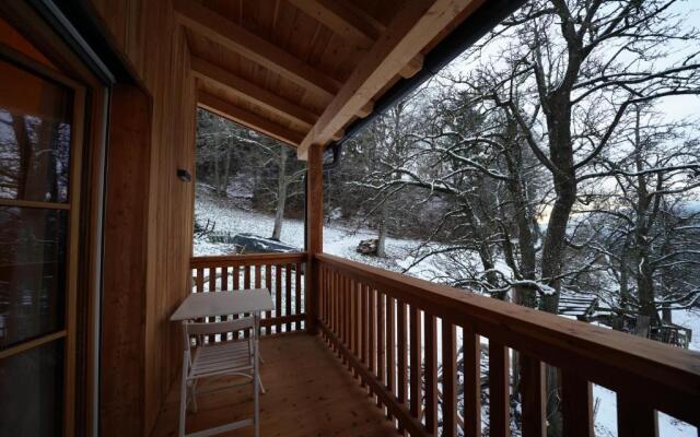 NEUE Ferienwohnungen auf dem Gebreitnerhof, Urlaub auf dem Bauernhof