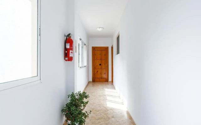 A&N Frigiliana 3
