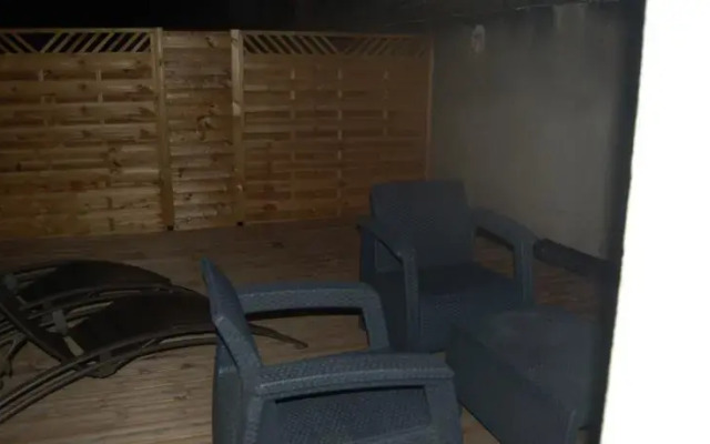 Suit'home Foch