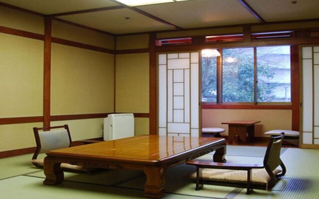 Shinzan
