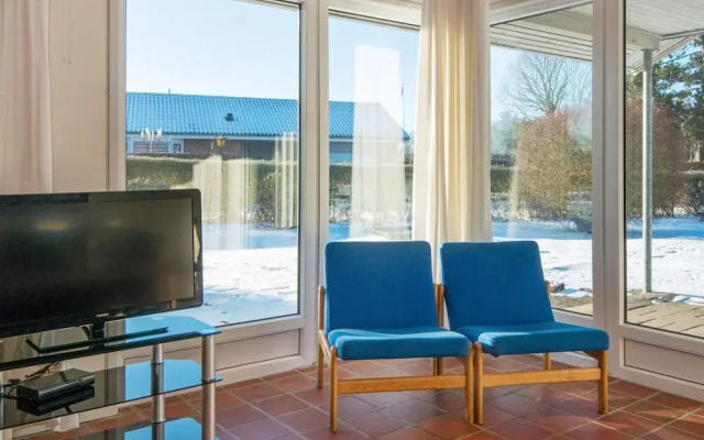 Holiday Home in Odder