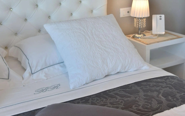 Bellariva B&B e Relax