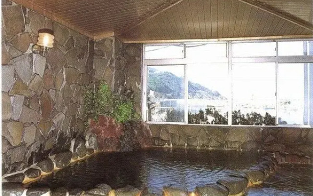 Kojiya Ryokan