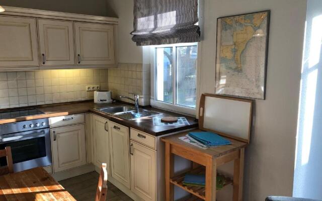 Jordanstr_ 27 A _Asgaard_