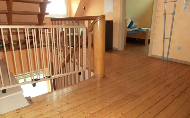 Ferienweingut Rainer Hirschen