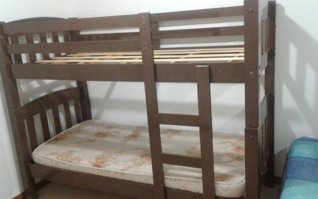 Arraial do Cabo - Kitnet 07 - Praia dos Anjos - Aluguel Economico