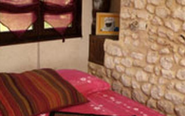 Chambre d'Hôtes Etretat