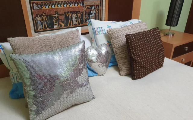 Casa Bento-By Portugalferias