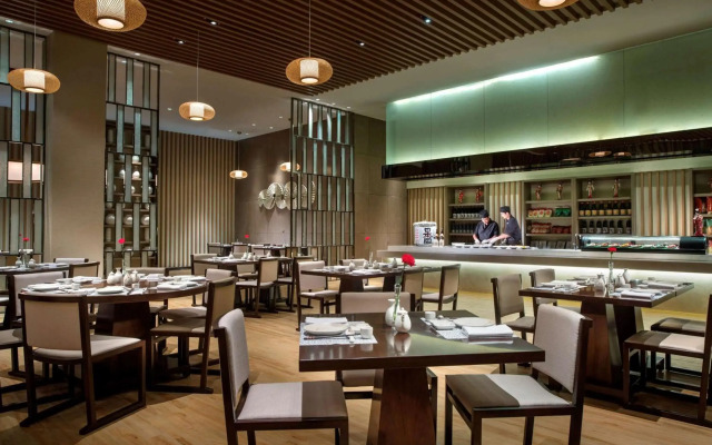 Sofitel Xining
