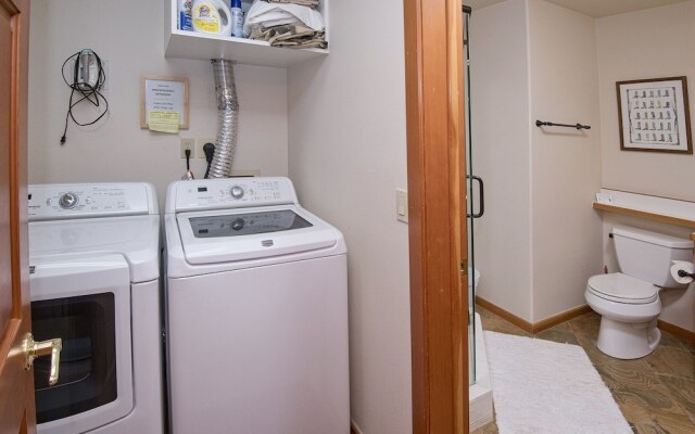 Enclave #217 5 Bedroom Home by RedAwning