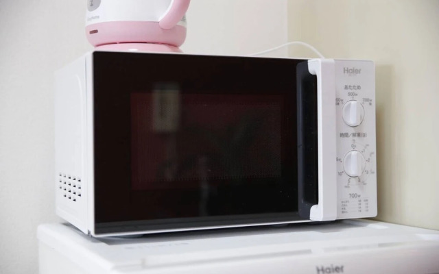 Exsaison Shirokita 606