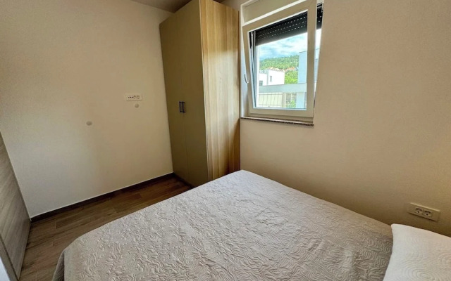 Villa Heavenly Beauty