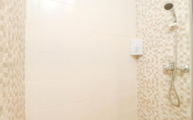 Lovina Inn Hotel Batam