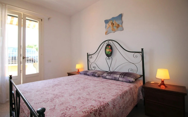 A Mare Dream Beach House