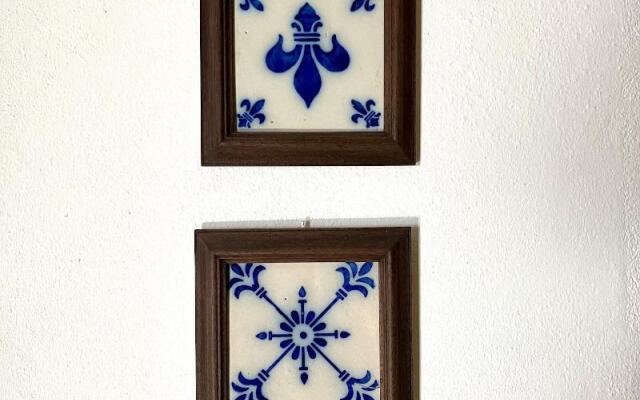 Quinta Da Estrada Winery Douro Valley