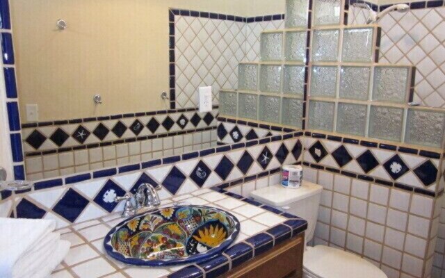 Aventura 3 Bedroom Townhouse