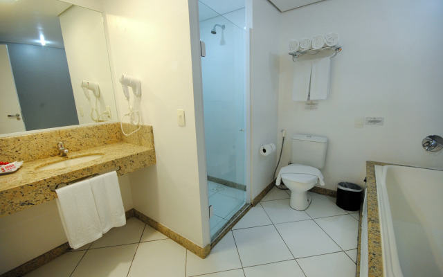 Hotel Rieger