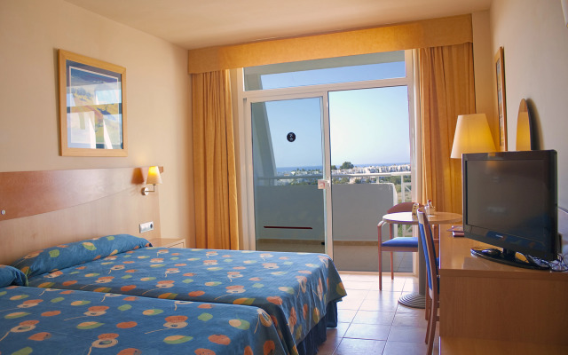 Hotel Servigroup Marina Mar