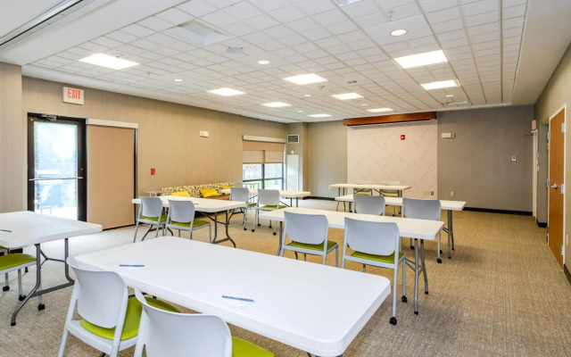 SpringHill Suites by Marriott Dayton South/Miamisburg