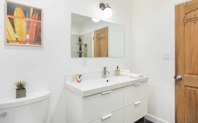 A-lister by Avantstay Hollywood Hills Luxe Group Escape w/ Pool