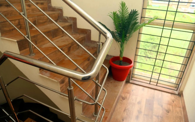 Satyam Villa 5Bhk Lonavala