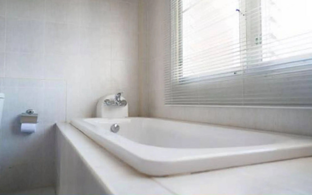 Bike Hotel Nimmanhaemin