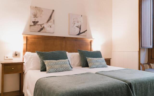 Apartamentos Turísticos San Matías - Apartment in グレナダ - Photo 3