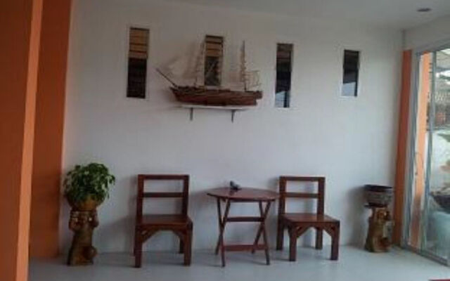 korakod guest house