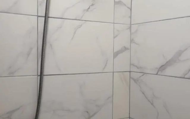 Hôtel'n