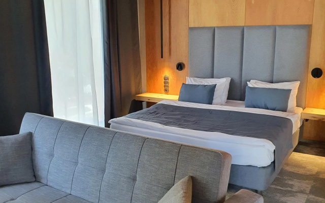 Дубки