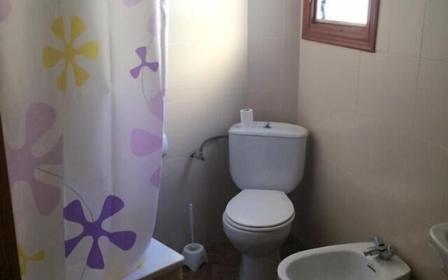 Hostal L Escaleta