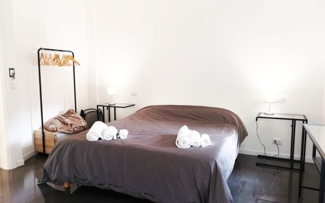Inn Comfort