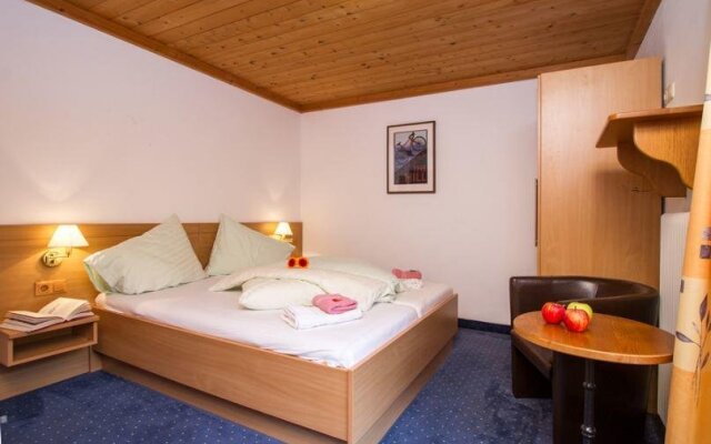 Haus Tirol