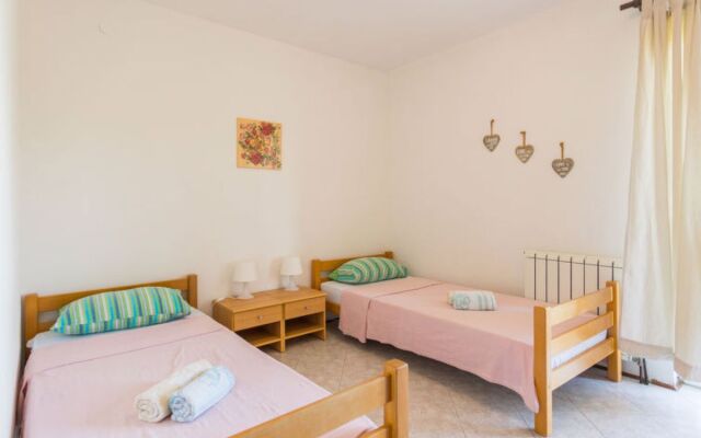 Apartment Giuliano Como 25488