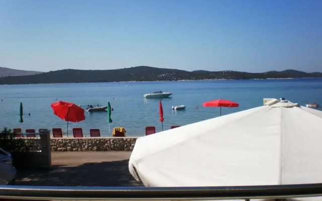 Villa Koala Apartments