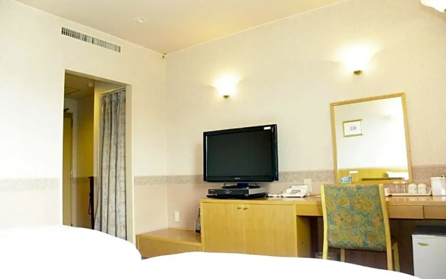 Yonezawa - Hotel / Vacation STAY 14344