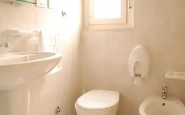 Hotel Diamante di Matera