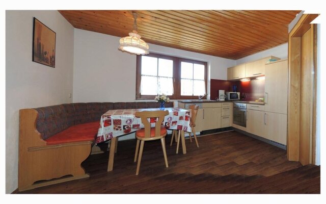 Landhaus Brixen im Thale