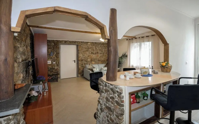 YourHome - Aury House