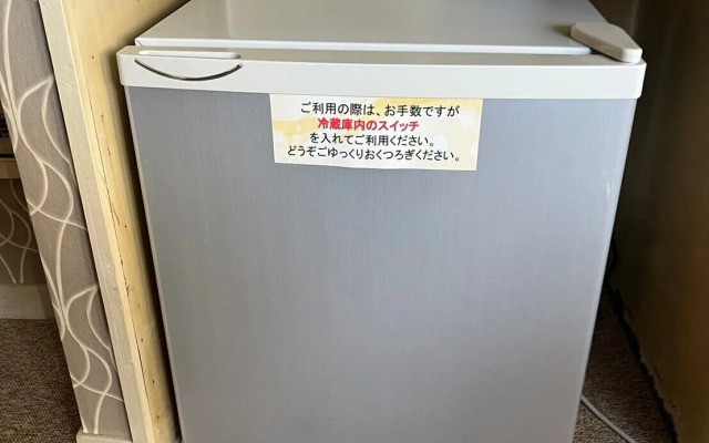 Hotel Lucia at Maebashi Akagi