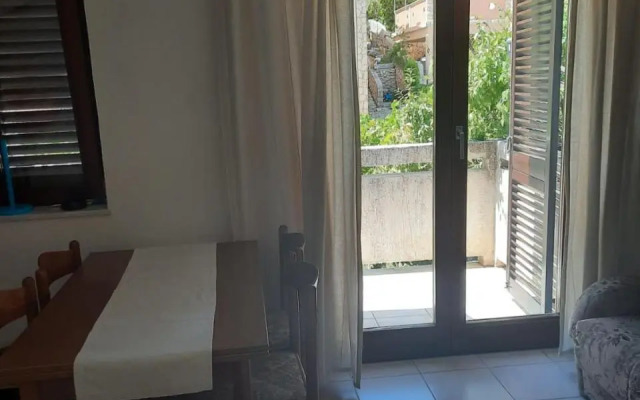 Apartments Keti
