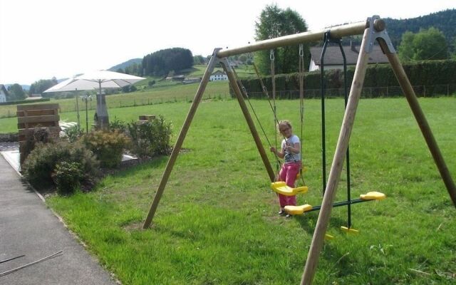 La Luxiole Sauna & Spa