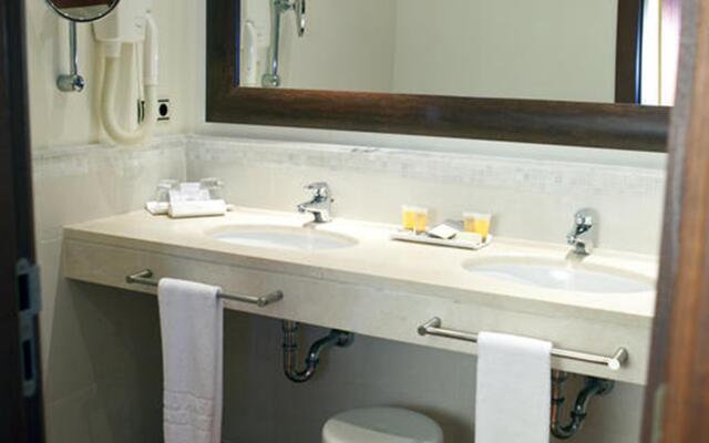 Puerto Antilla Grand Hotel