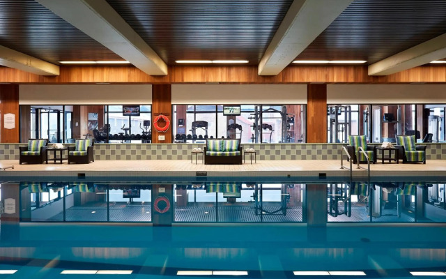 Delta Hotels Prince Edward by Marriott